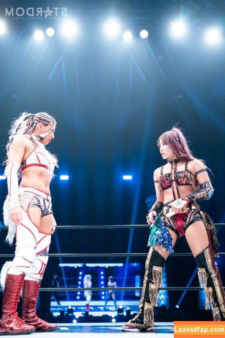 Giulia / 0221giulia / Stardom / giulia0221g / giuliaottorini leaked photo photo #0221