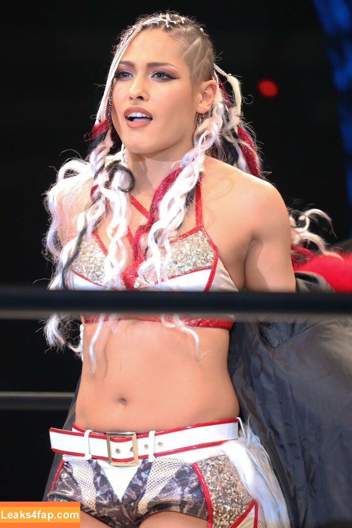 Giulia / 0221giulia / Stardom / giulia0221g / giuliaottorini leaked photo photo #0223