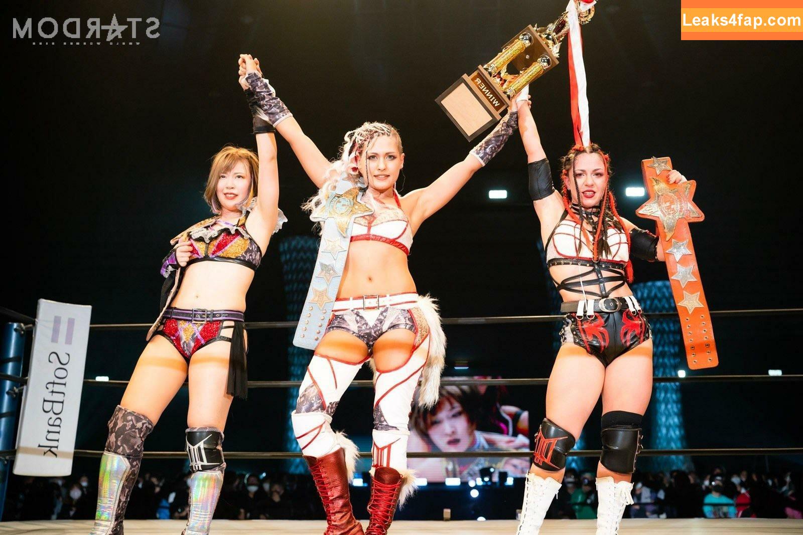 Giulia / 0221giulia / Stardom / giulia0221g / giuliaottorini leaked photo photo #0224