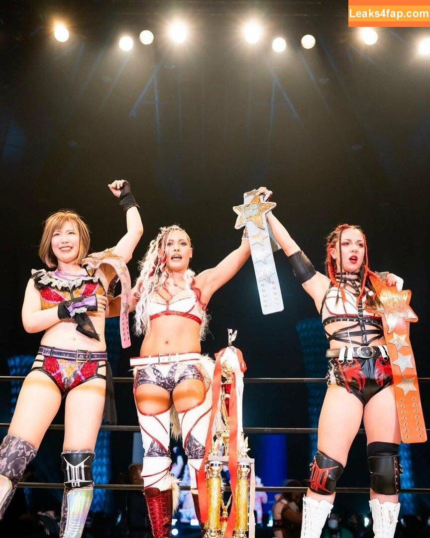 Giulia / 0221giulia / Stardom / giulia0221g / giuliaottorini leaked photo photo #0226