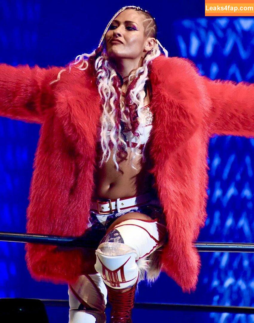 Giulia / 0221giulia / Stardom / giulia0221g / giuliaottorini leaked photo photo #0227