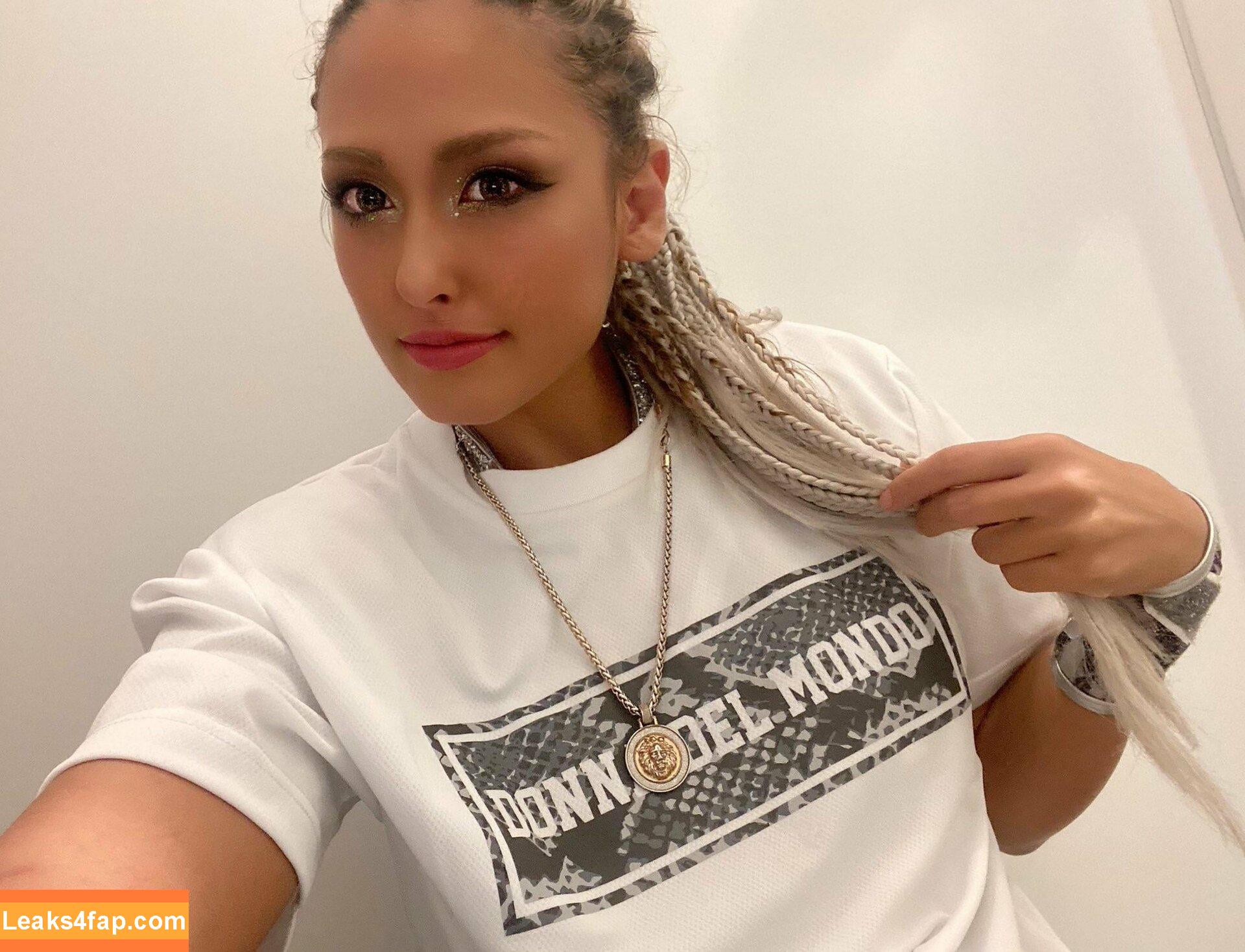 Giulia / 0221giulia / Stardom / giulia0221g / giuliaottorini leaked photo photo #0235