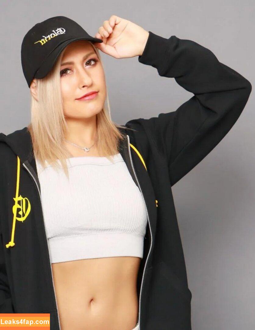 Giulia / 0221giulia / Stardom / giulia0221g / giuliaottorini leaked photo photo #0236