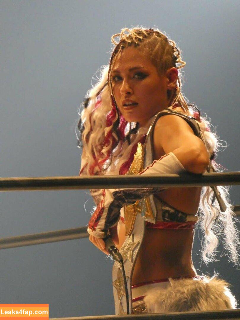 Giulia / 0221giulia / Stardom / giulia0221g / giuliaottorini leaked photo photo #0237