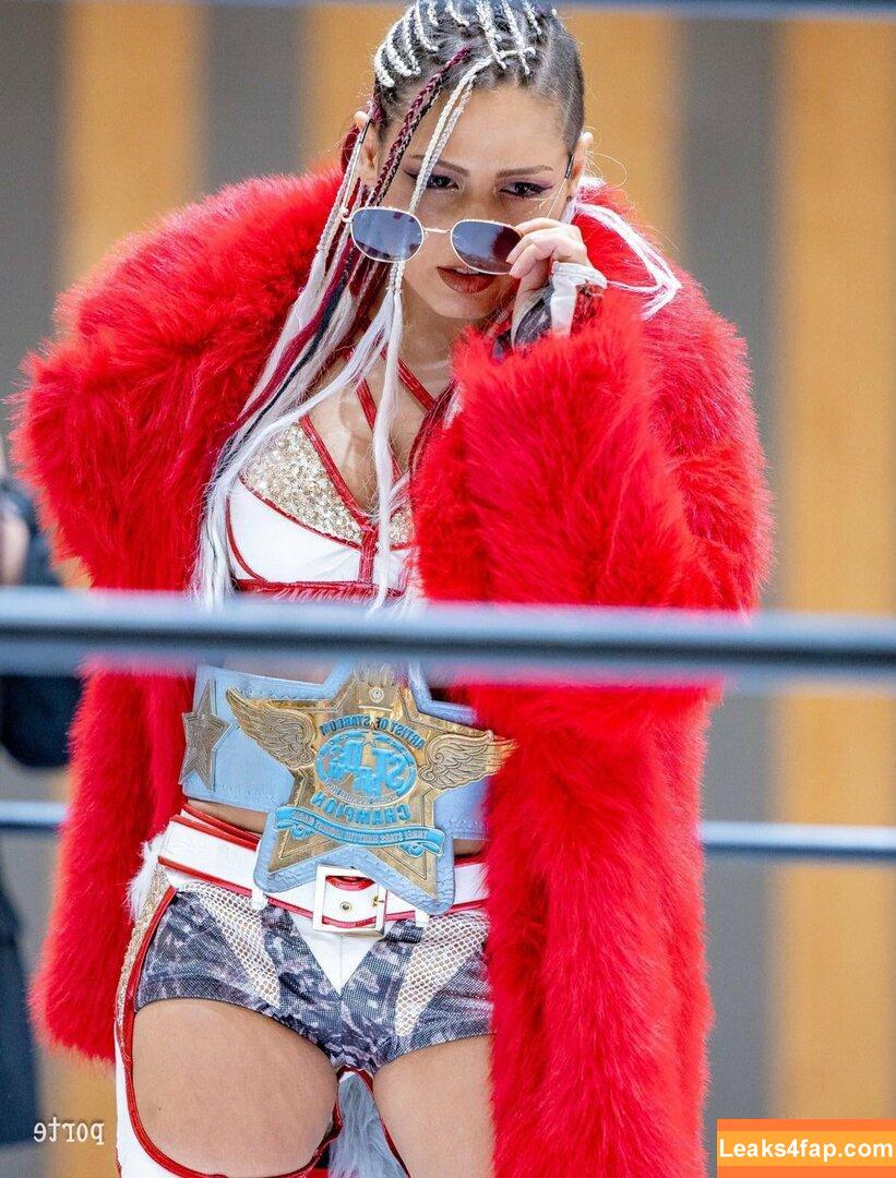 Giulia / 0221giulia / Stardom / giulia0221g / giuliaottorini leaked photo photo #0238