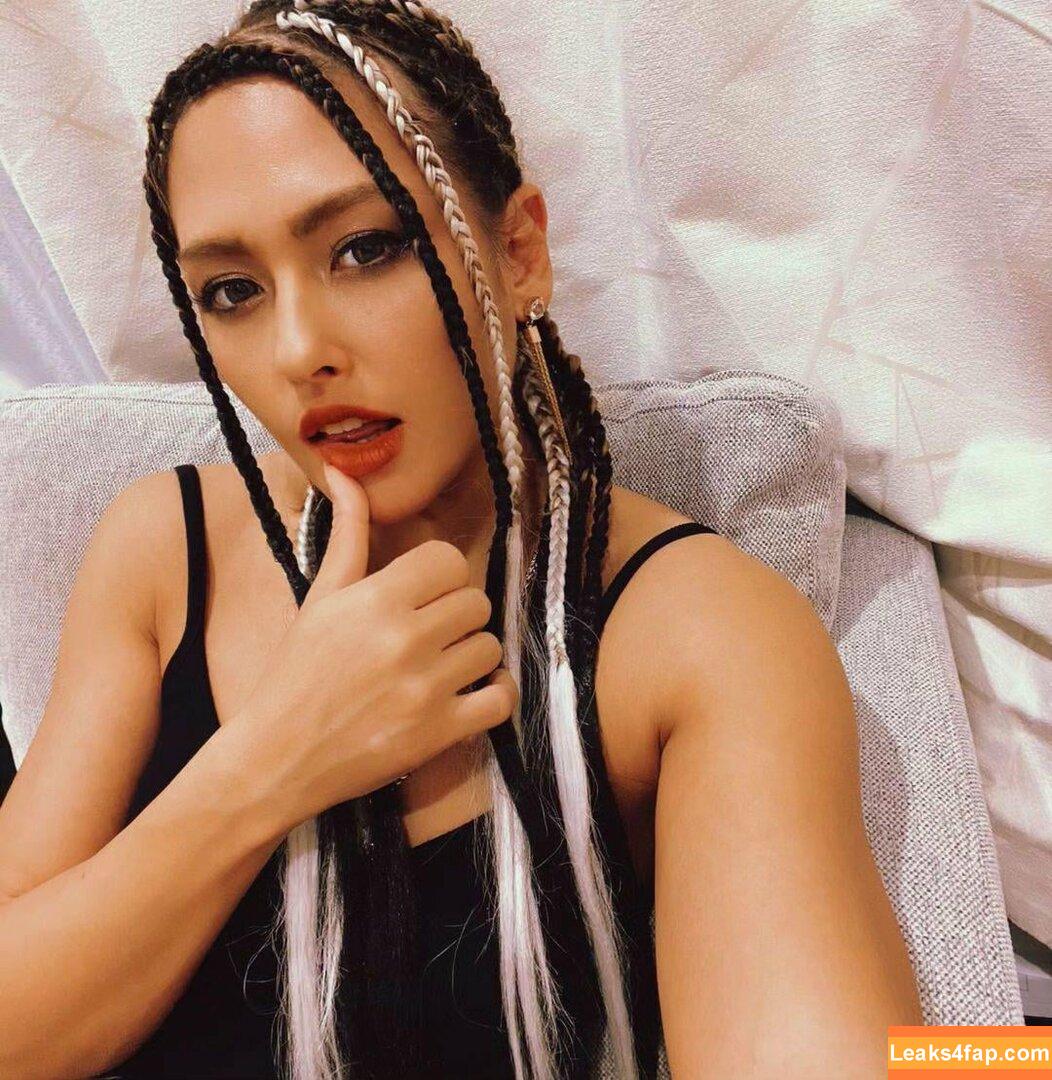 Giulia / 0221giulia / Stardom / giulia0221g / giuliaottorini leaked photo photo #0239