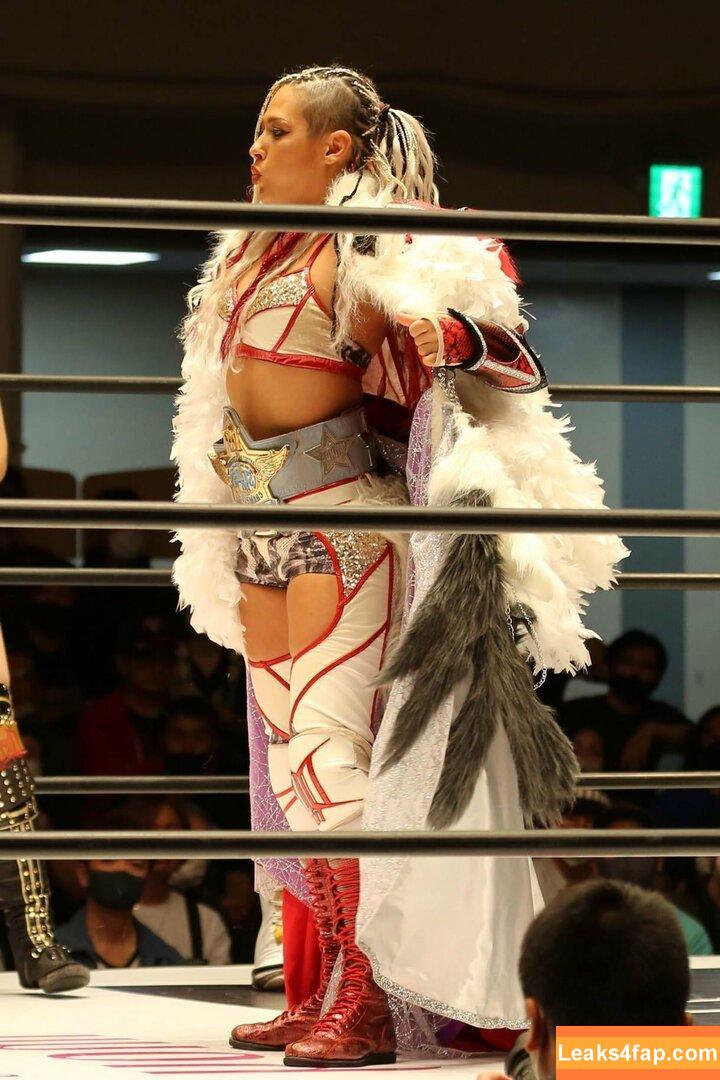 Giulia / 0221giulia / Stardom / giulia0221g / giuliaottorini leaked photo photo #0240