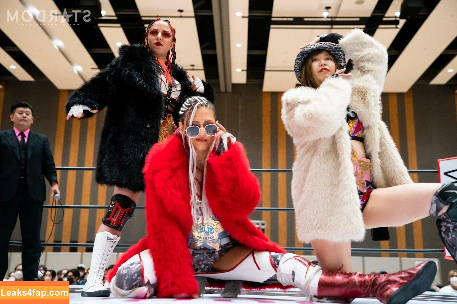 Giulia / 0221giulia / Stardom / giulia0221g / giuliaottorini leaked photo photo #0243