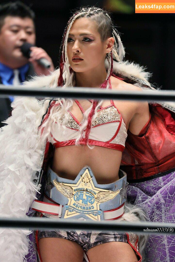 Giulia / 0221giulia / Stardom / giulia0221g / giuliaottorini leaked photo photo #0244