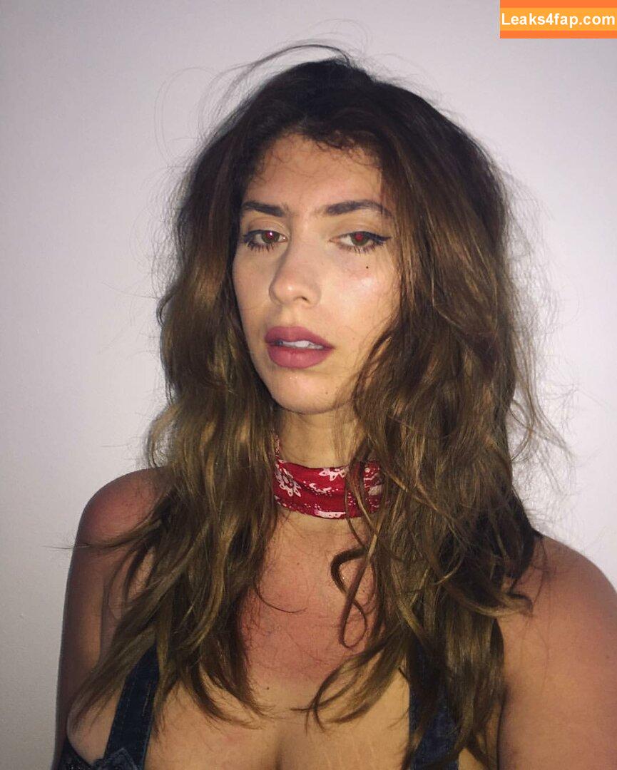 Giulia / 0221giulia / Stardom / giulia0221g / giuliaottorini leaked photo photo #0246