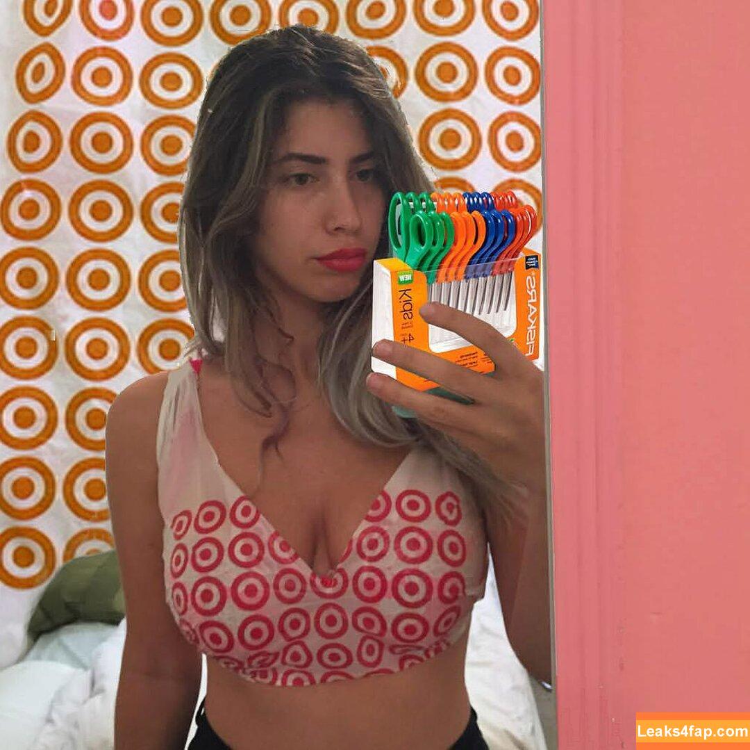 Giulia / 0221giulia / Stardom / giulia0221g / giuliaottorini leaked photo photo #0247