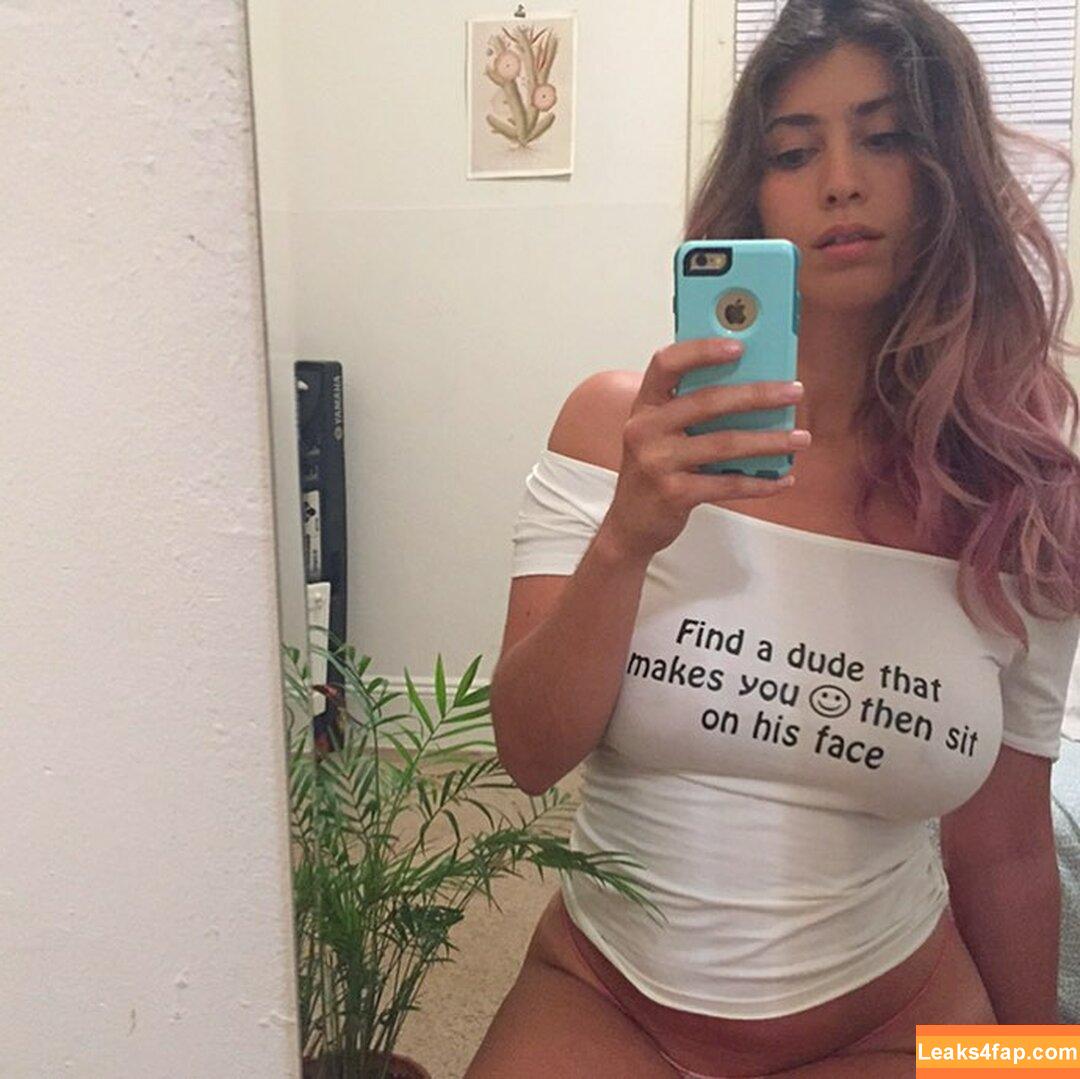 Giulia / 0221giulia / Stardom / giulia0221g / giuliaottorini leaked photo photo #0248