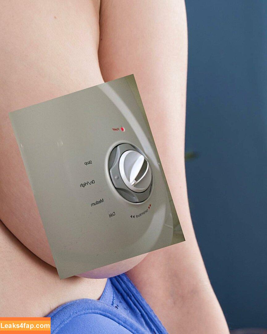 Giulia / 0221giulia / Stardom / giulia0221g / giuliaottorini leaked photo photo #0249