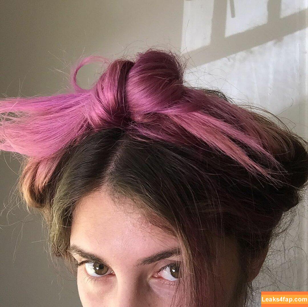 Giulia / 0221giulia / Stardom / giulia0221g / giuliaottorini leaked photo photo #0250