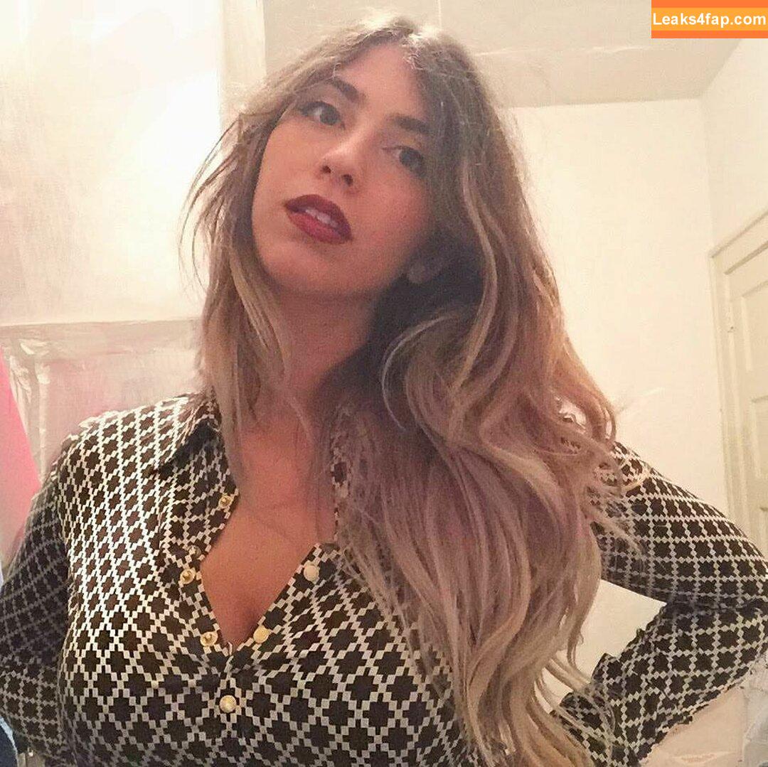 Giulia / 0221giulia / Stardom / giulia0221g / giuliaottorini leaked photo photo #0251