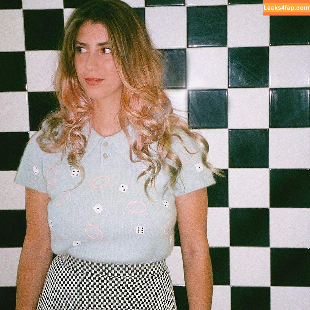 Giulia / 0221giulia / Stardom / giulia0221g / giuliaottorini leaked photo photo #0252