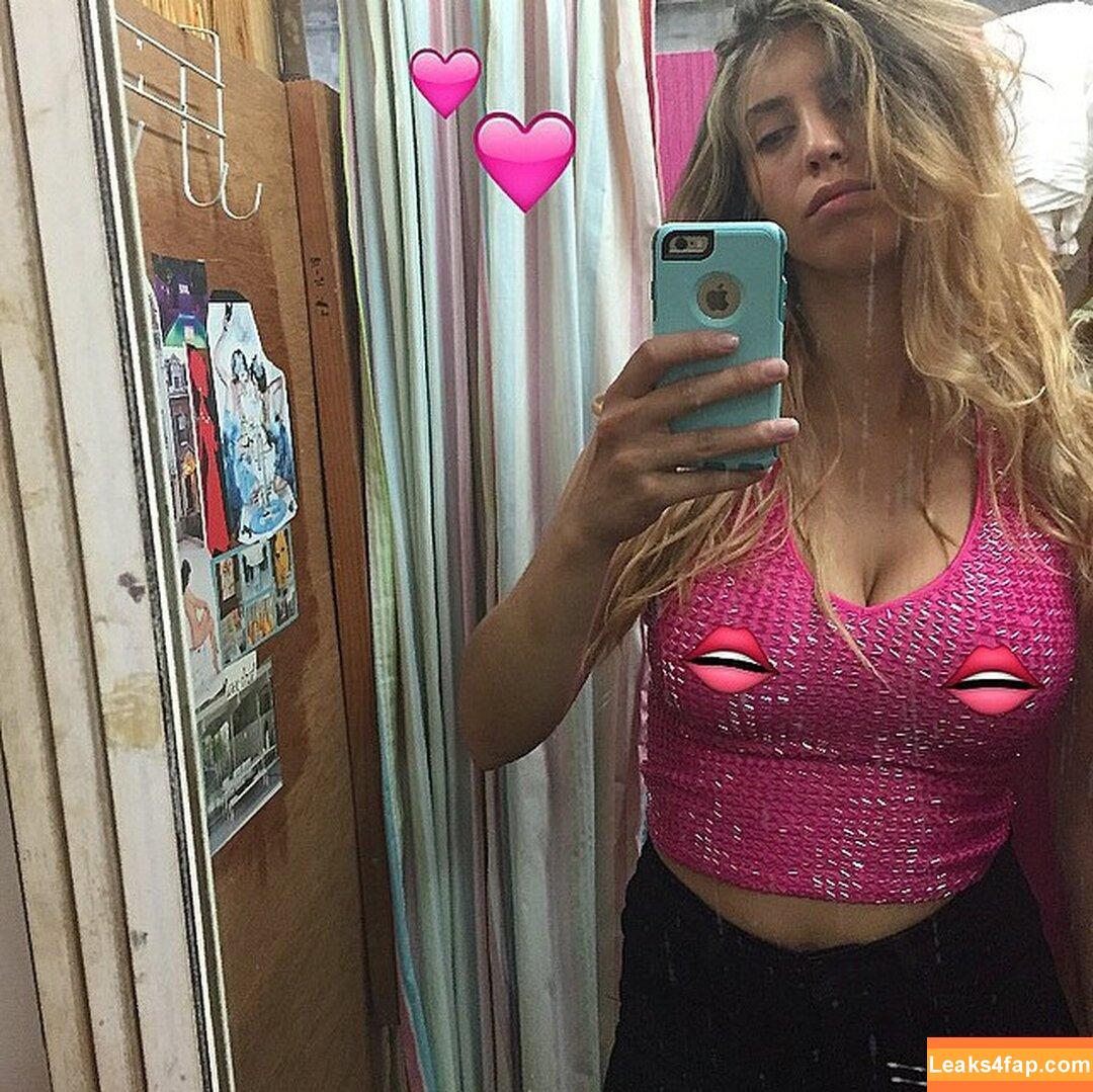 Giulia / 0221giulia / Stardom / giulia0221g / giuliaottorini leaked photo photo #0253