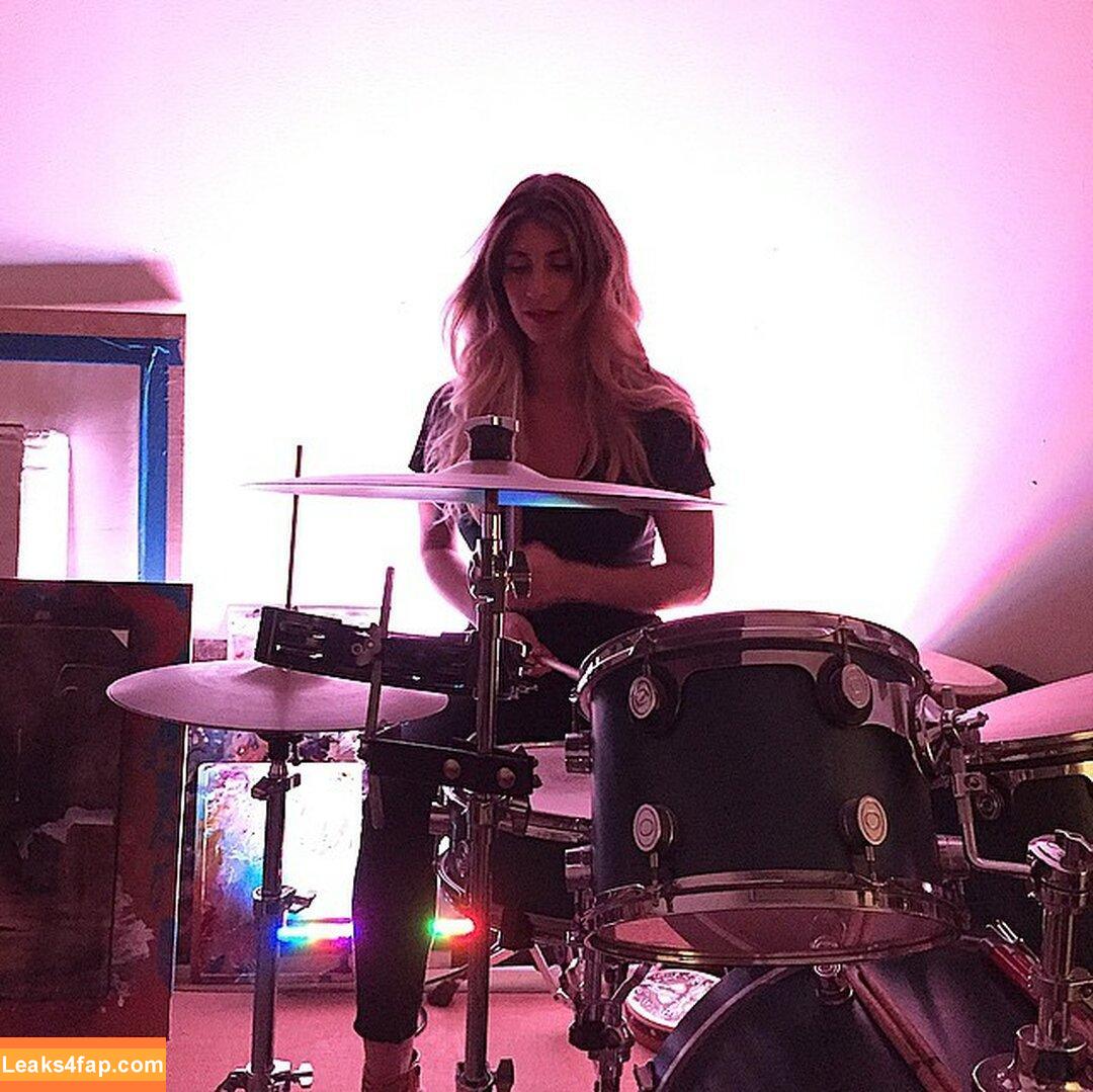 Giulia / 0221giulia / Stardom / giulia0221g / giuliaottorini leaked photo photo #0256