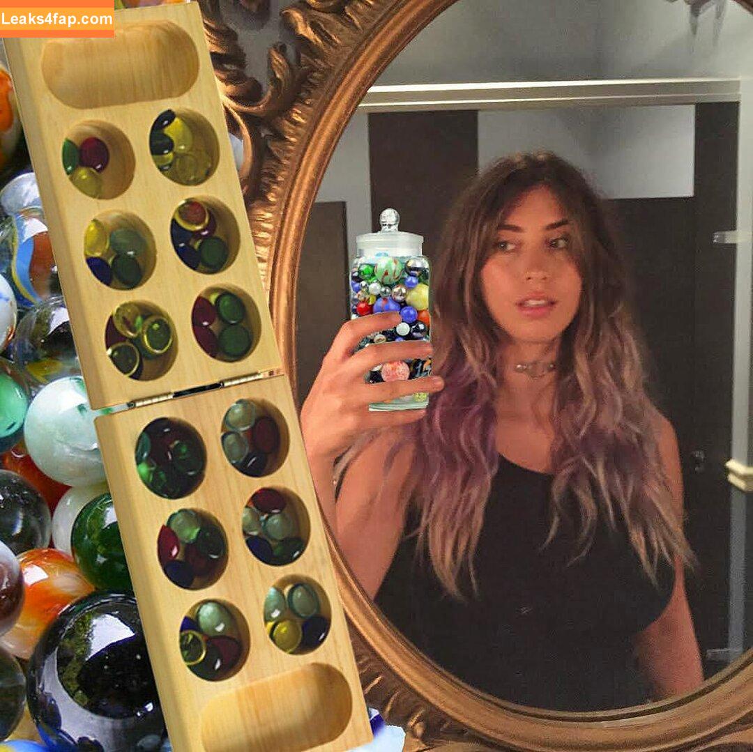 Giulia / 0221giulia / Stardom / giulia0221g / giuliaottorini leaked photo photo #0257