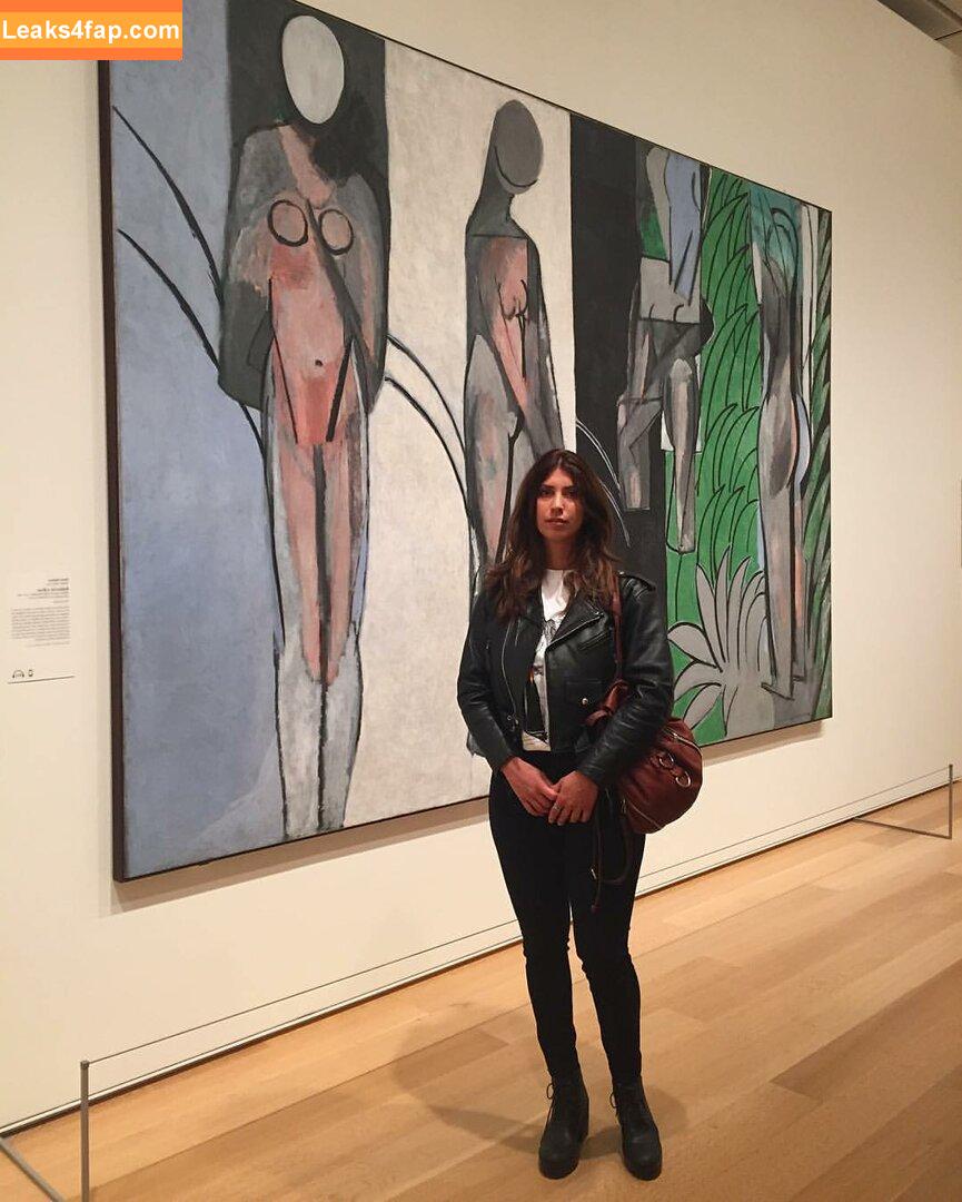 Giulia / 0221giulia / Stardom / giulia0221g / giuliaottorini leaked photo photo #0258