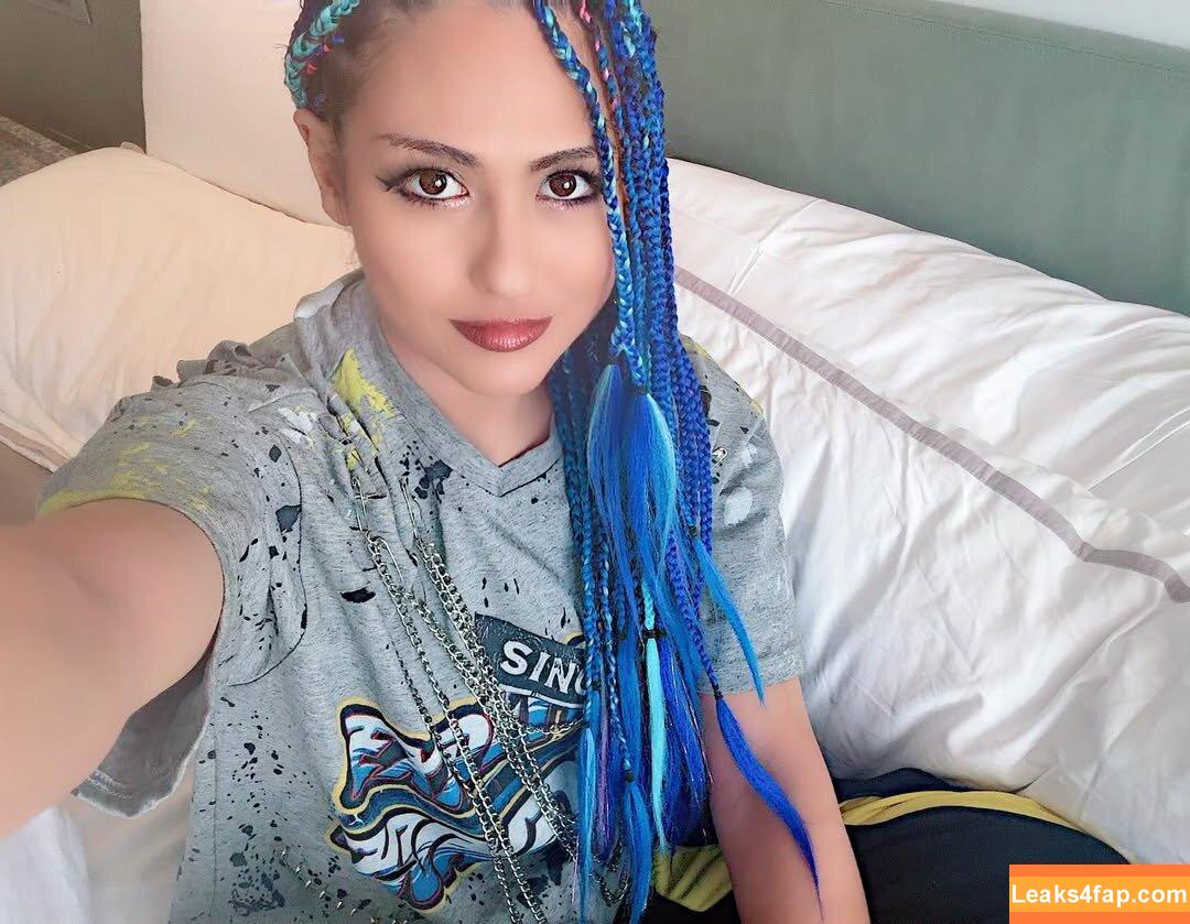 Giulia / 0221giulia / Stardom / giulia0221g / giuliaottorini leaked photo photo #0765