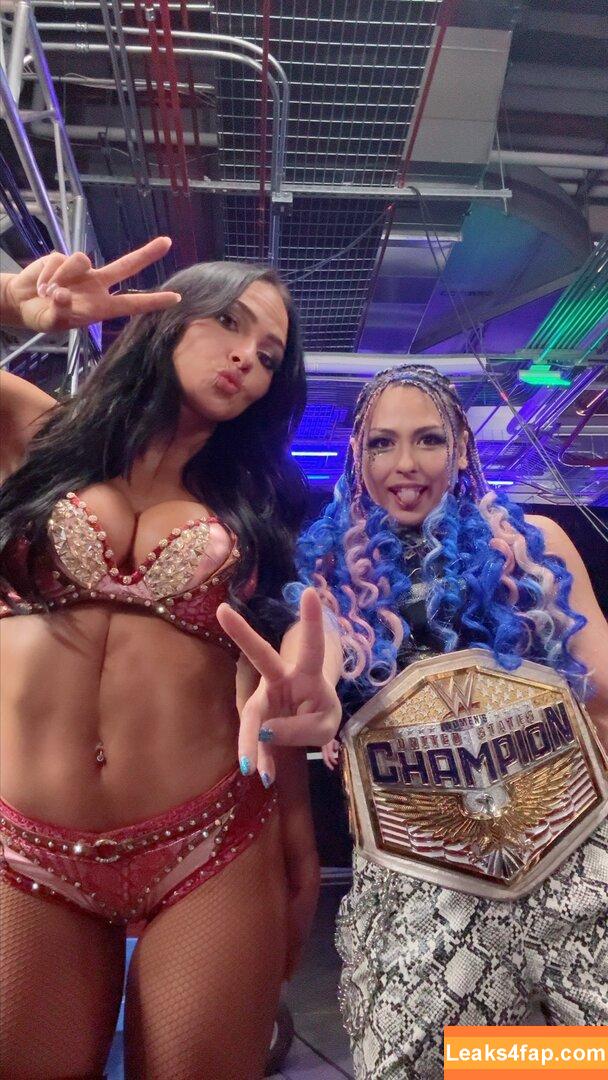 Giulia / 0221giulia / Stardom / giulia0221g / giuliaottorini leaked photo photo #0767