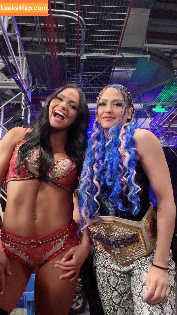 Giulia / 0221giulia / Stardom / giulia0221g / giuliaottorini leaked photo photo #0768