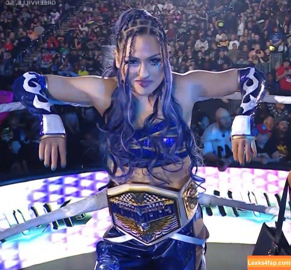 Giulia / 0221giulia / Stardom / giulia0221g / giuliaottorini leaked photo photo #0771