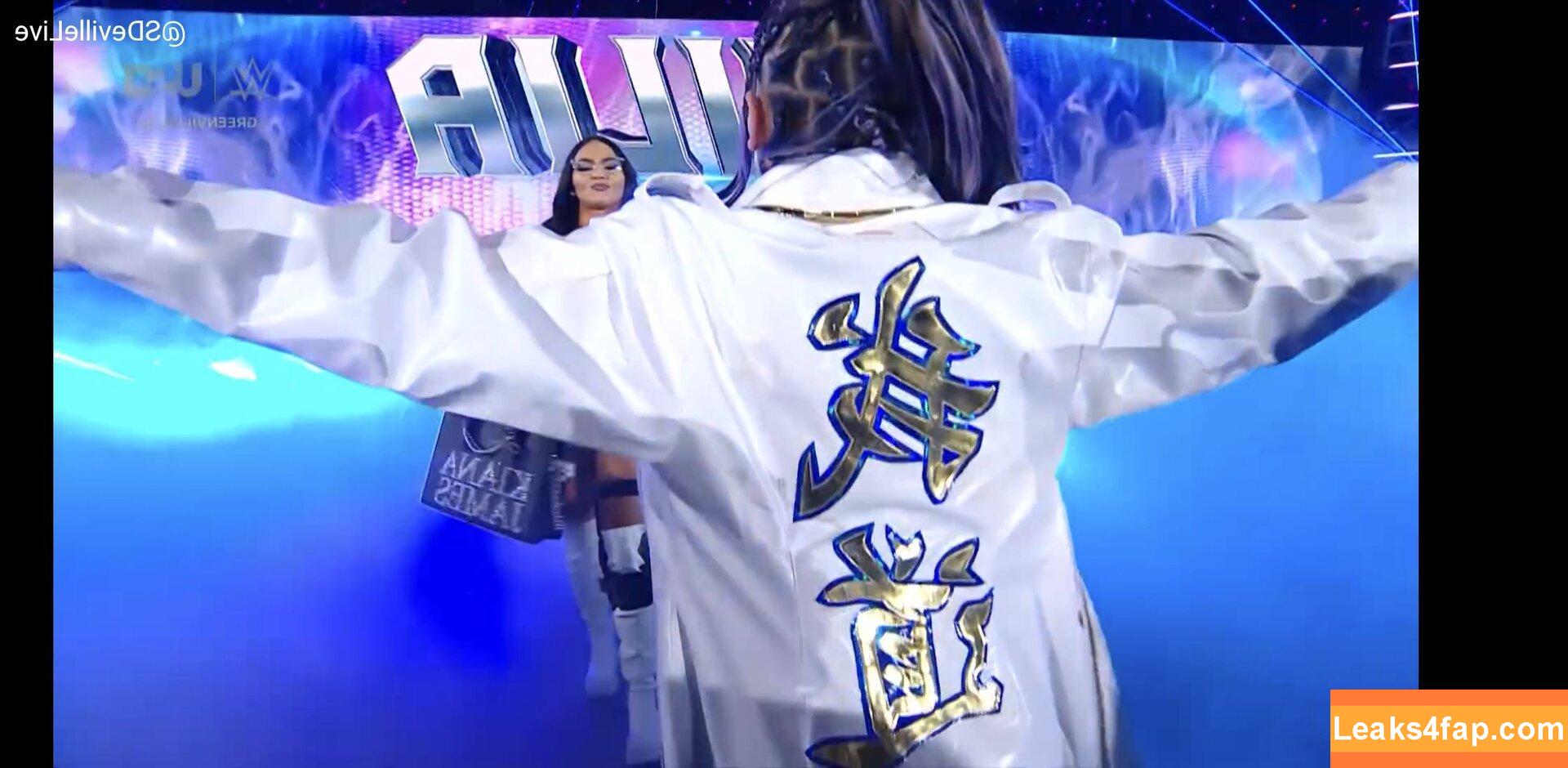 Giulia / 0221giulia / Stardom / giulia0221g / giuliaottorini leaked photo photo #0772