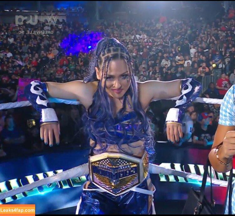 Giulia / 0221giulia / Stardom / giulia0221g / giuliaottorini leaked photo photo #0773