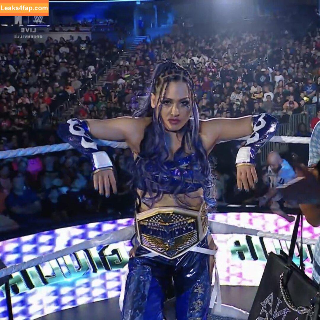 Giulia / 0221giulia / Stardom / giulia0221g / giuliaottorini leaked photo photo #0776