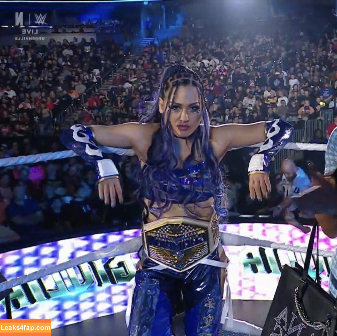 Giulia / 0221giulia / Stardom / giulia0221g / giuliaottorini leaked photo photo #0777