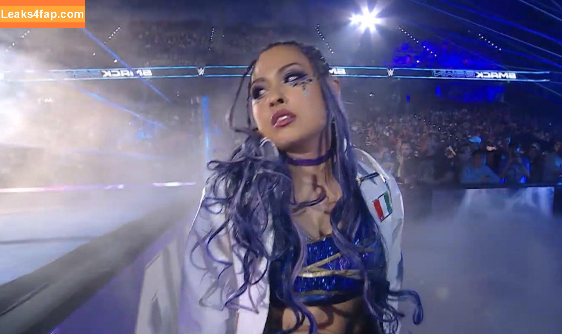 Giulia / 0221giulia / Stardom / giulia0221g / giuliaottorini leaked photo photo #0782