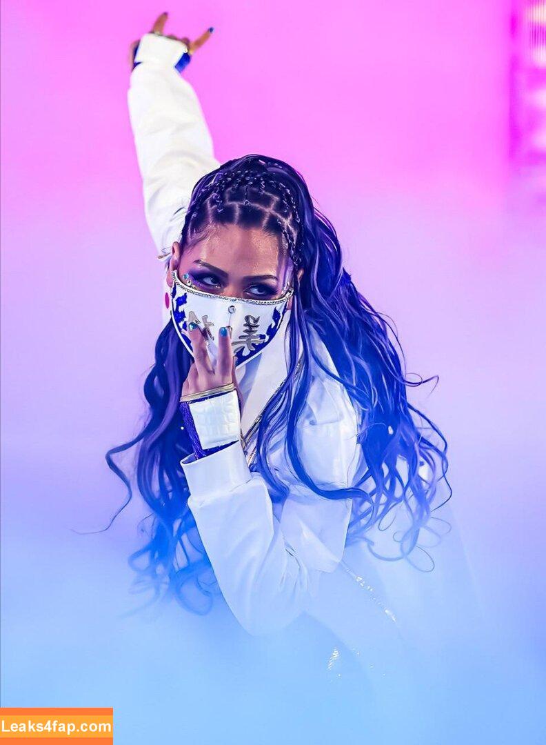 Giulia / 0221giulia / Stardom / giulia0221g / giuliaottorini leaked photo photo #0783