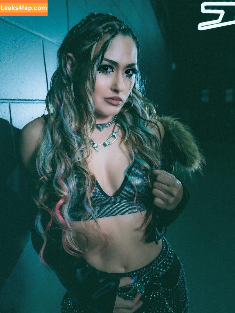 Giulia / 0221giulia / Stardom / giulia0221g / giuliaottorini leaked photo photo #0784