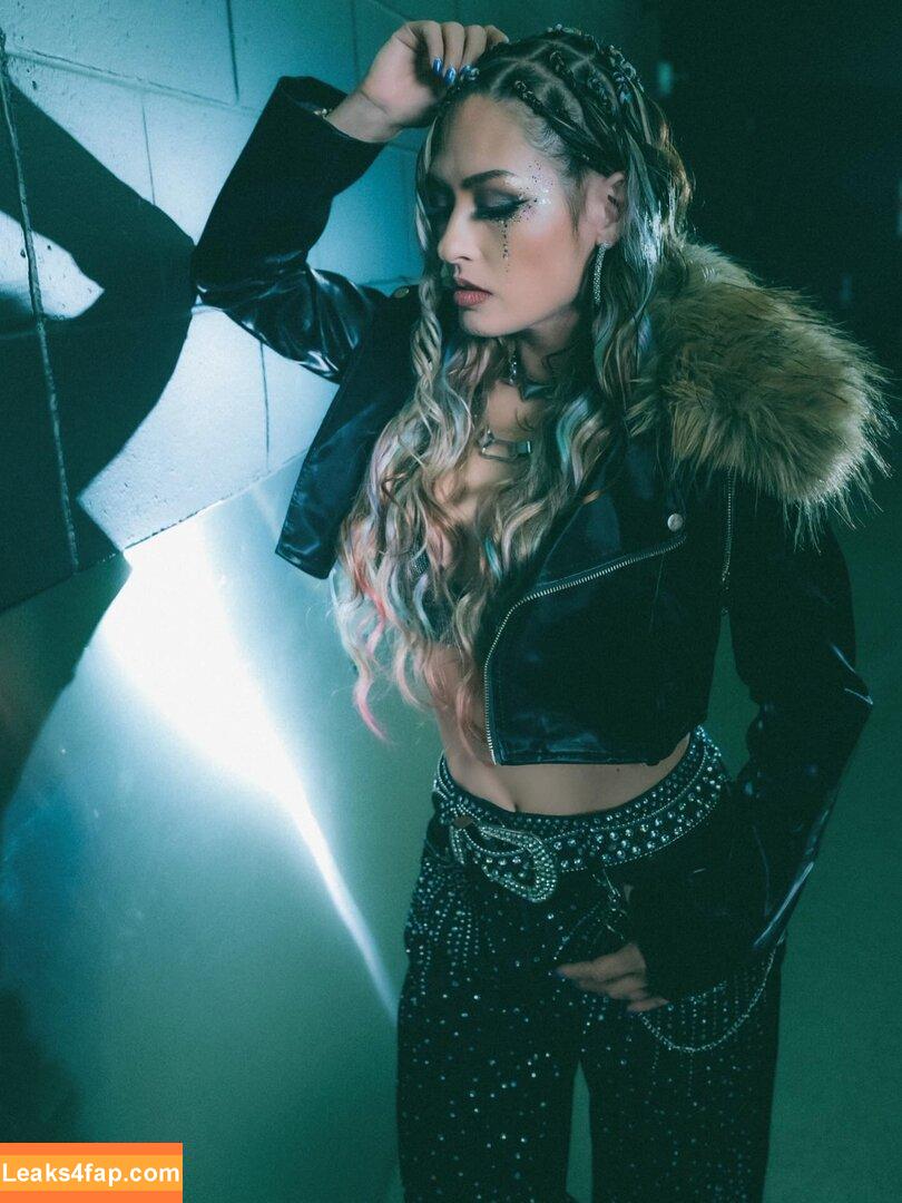 Giulia / 0221giulia / Stardom / giulia0221g / giuliaottorini leaked photo photo #0785