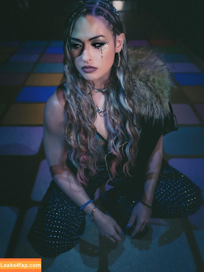 Giulia / 0221giulia / Stardom / giulia0221g / giuliaottorini leaked photo photo #0786