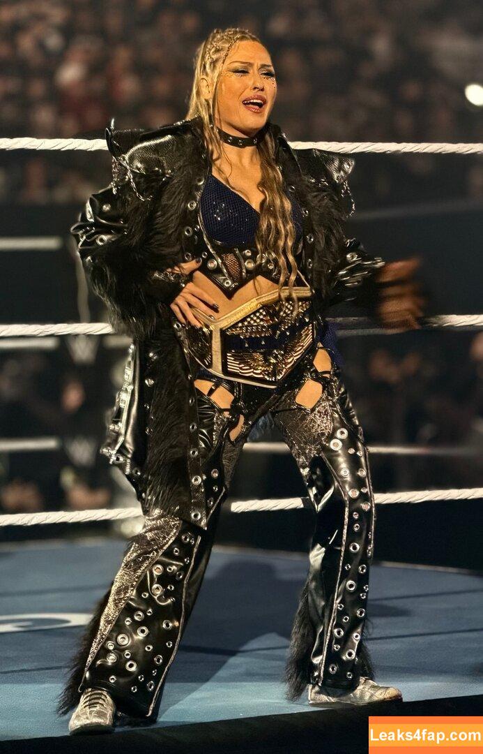 Giulia / 0221giulia / Stardom / giulia0221g / giuliaottorini leaked photo photo #0815