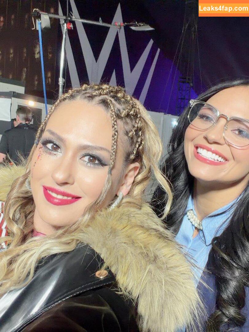 Giulia / 0221giulia / Stardom / giulia0221g / giuliaottorini leaked photo photo #0816