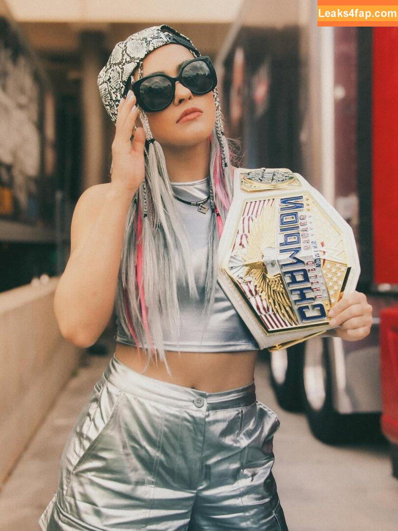 Giulia / 0221giulia / Stardom / giulia0221g / giuliaottorini слитое фото фото #0825