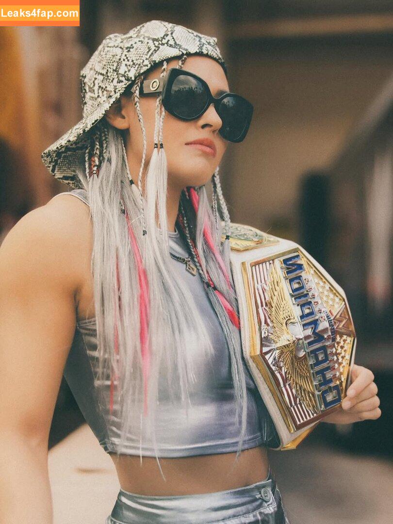 Giulia / 0221giulia / Stardom / giulia0221g / giuliaottorini слитое фото фото #0826