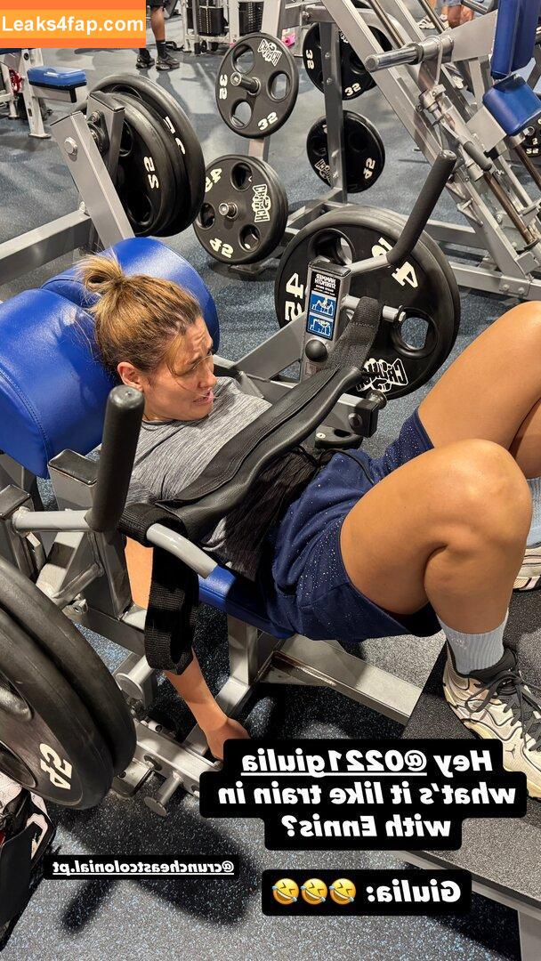 Giulia / 0221giulia / Stardom / giulia0221g / giuliaottorini leaked photo photo #0827