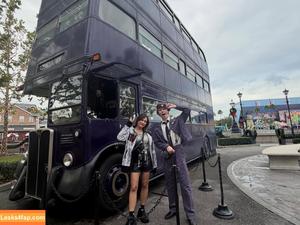 Giulia фото #0791