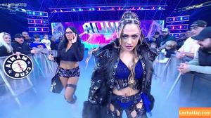 Giulia фото #0794