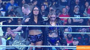 Giulia фото #0799