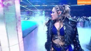 Giulia фото #0800