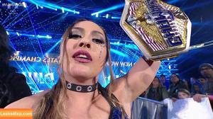 Giulia фото #0805