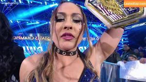 Giulia фото #0807