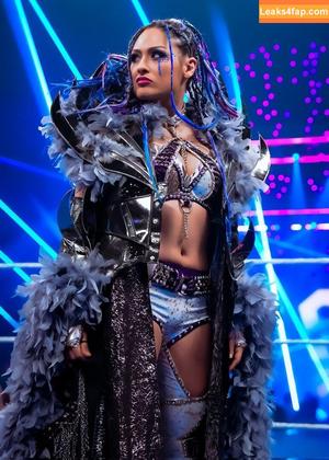 Giulia фото #0811