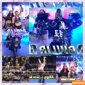 Giulia фото #0812